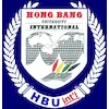 Universidad Internacional Hong Bang Clasificación 2026