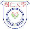 Hong Kong Shue Yan University Ranking 2025 Hong Kong Shue Yan University Ranking 2025