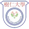 Université Hong Kong Shue Yan Classement 2026