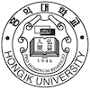 Hongik University Ranking 2025