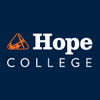 Hope College Ranking 2025 Hope College Ranking 2025