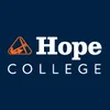 Hope College Classement 2026
