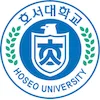 Université Hoseo Classement 2026