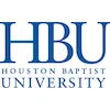 Houston Baptist University Рейтинг 2026