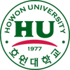 Universidad Howon Clasificación 2025