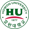 Université Howon Classement 2026