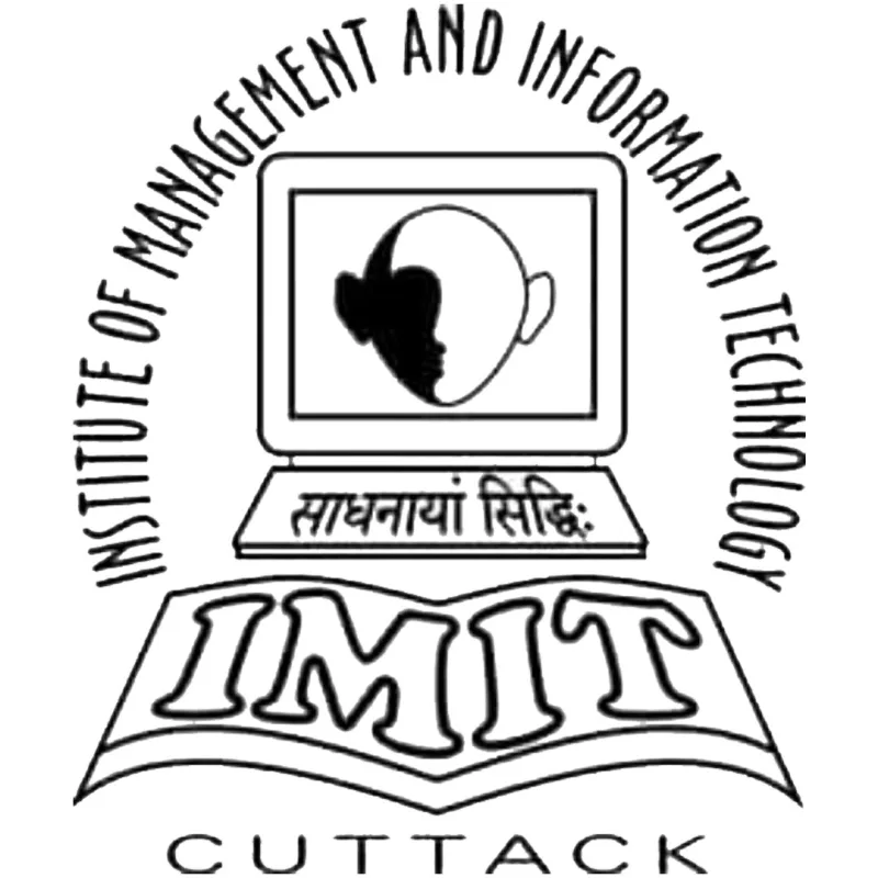 Instituto de Gestión y Tecnología de la Información de Cuttack Clasificación 2026