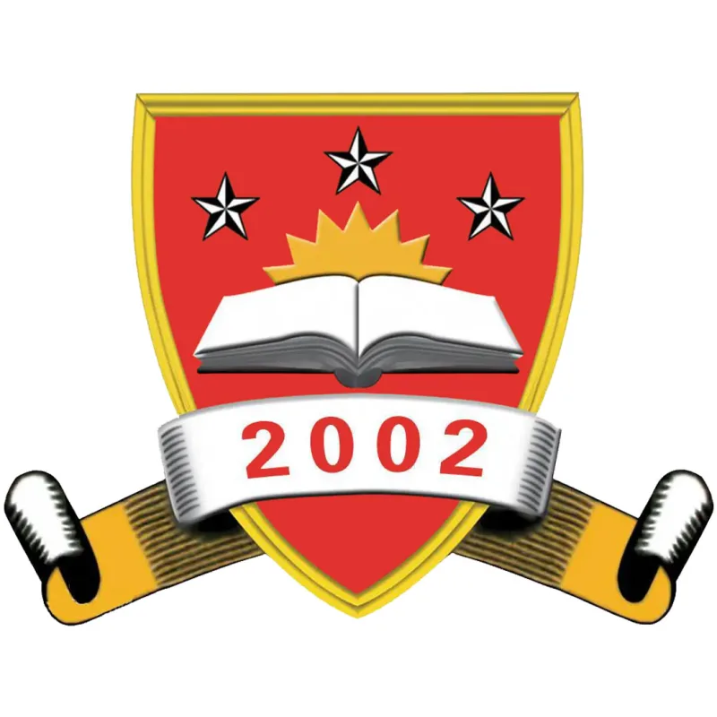 Université de Shangqiu Classement 2026