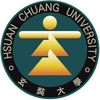 Universidad Hsuan Chuang Clasificación 2025