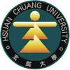 Université Hsuan Chuang Classement 2026