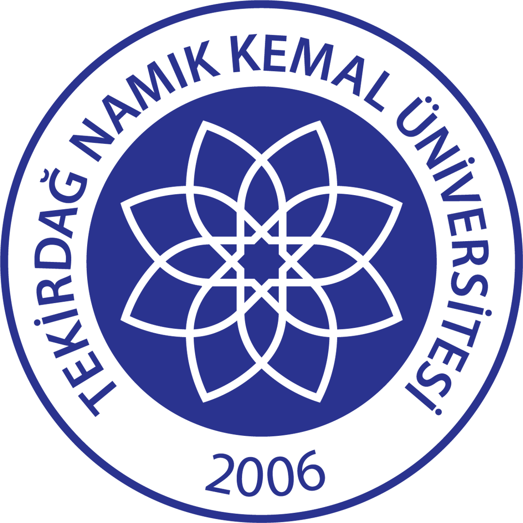 Namik Kemal University Ranking 2025