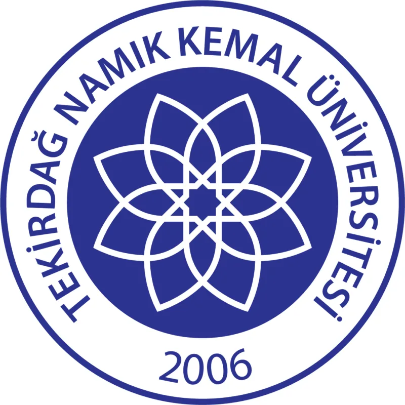 Université Namik Kemal Classement 2026