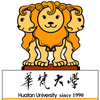 Huafan University Ranking 2025 Huafan University Ranking 2025