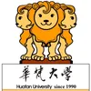 Université Huafan Classement 2026