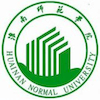 Huainan Normal University Ranking 2025