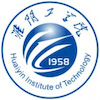 Instituto de Tecnología de Huaiyin Clasificación 2025