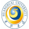 Huanghuai University Ranking 2025 Huanghuai University Ranking 2025