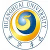 Université Huanghuai Classement 2026