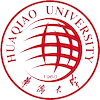 Huaqiao University Ranking 2025 Huaqiao University Ranking 2025