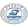Huazhong University of Science & Technology Ranking 2025 Huazhong University of Science & Technology Ranking 2025