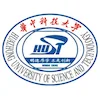 Huazhong University of Science & Technology Ranking 2026