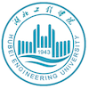 Hubei Engineering University Ranking 2025