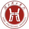 Universidad Politécnica de Hubei Clasificación 2025