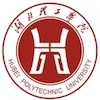 Université polytechnique du Hubei Classement 2026