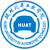 Hubei University of Automotive Technology Ranking 2025