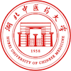 Hubei University of Chinese Medicine Ranking 2025 Hubei University of Chinese Medicine Ranking 2025