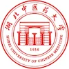 Université de Médecine Chinoise du Hubei Classement 2026
