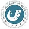 Université d'Économie du Hubei Classement 2026