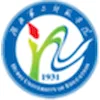 Université d'Éducation du Hubei Classement 2026