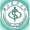 Hubei University of Medicine Ranking 2025