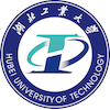 Hubei University of Technology Ranking 2025