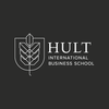 Hult International Business School Ranking 2025 Hult International Business School Ranking 2025