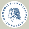 Universidad Humboldt de Berlín Clasificación 2025