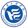 Hunan Institute of Engineering Ranking 2025 Hunan Institute of Engineering Ranking 2025