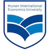 Universidad de Economía Internacional de Hunan Clasificación 2026