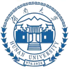 Universidad de Hunan Clasificación 2026