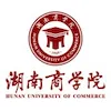 Universidad de Tecnología y Negocios de Hunan Clasificación 2026