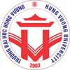 Universidad Hung Vuong Clasificación 2026