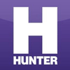 CUNY Hunter College Ranking 2025