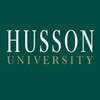 Husson University Ranking 2025 Husson University Ranking 2025