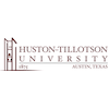 Universidad Huston Tillotson Clasificación 2025
