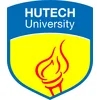 Université de Technologie de la Ville de Ho Chi Minh HUTECH Classement 2026