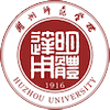 Huzhou University Ranking 2025 Huzhou University Ranking 2025
