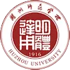 Université de Huzhou Classement 2026
