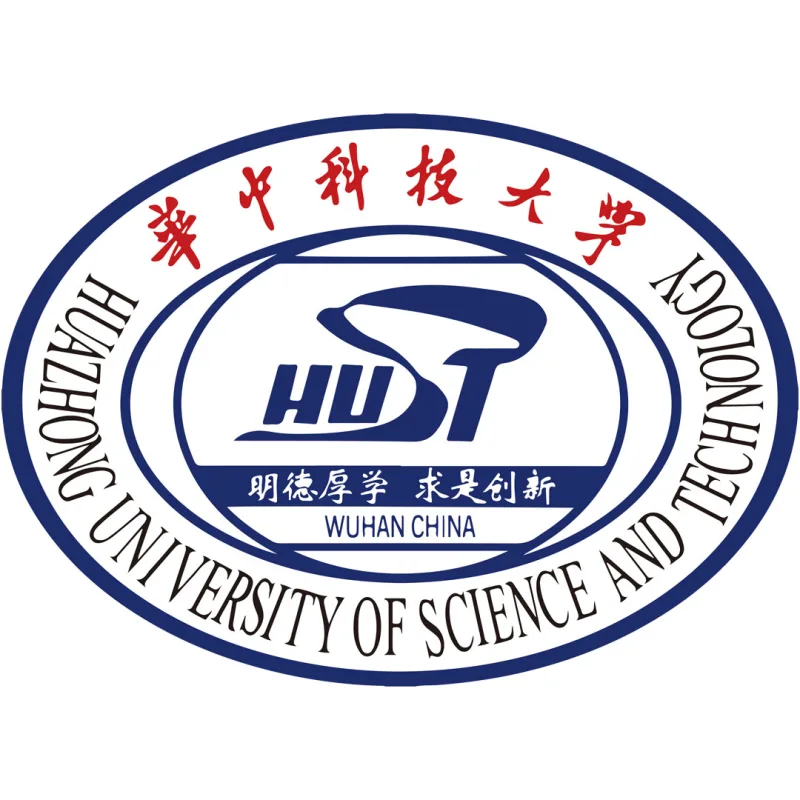 Facultad de Medicina Tongji, Universidad de Ciencia y Tecnología de Huazhong Clasificación 2026
