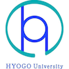 Universidad de Hyogo Clasificación 2025